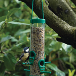 LIFETIME GARDEN Madáretető műanyag, 25cm thumbnail 4