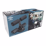 UMBRO Lábtámasz felülésekhez thumbnail 1