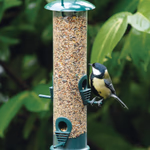 LIFETIME GARDEN Madáretető műanyag, 25cm thumbnail 3