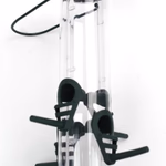 LIFETIME GARDEN Madáretető műanyag, 25cm thumbnail 5