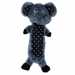 PET TOYS Kutyajáték - állatfigura 33x11x9cm 3 változatban thumbnail 4