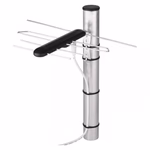 EMOS Univerzális antenna EM-DIO3, 0–80 km, DVB-T2, LTE/4G/5G szűrő thumbnail 4