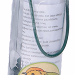 LIFETIME GARDEN Madáretető műanyag, 25cm thumbnail 6