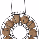 KINZO GARDEN Madáretető40x25x7cm thumbnail 1