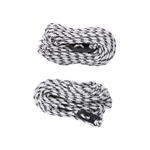 CAMP ACTIVE Sátorrögzítő kötél 2x10m thumbnail 2