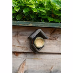 LIFETIME GARDEN Madáretető fa 13x13x19cm thumbnail 3