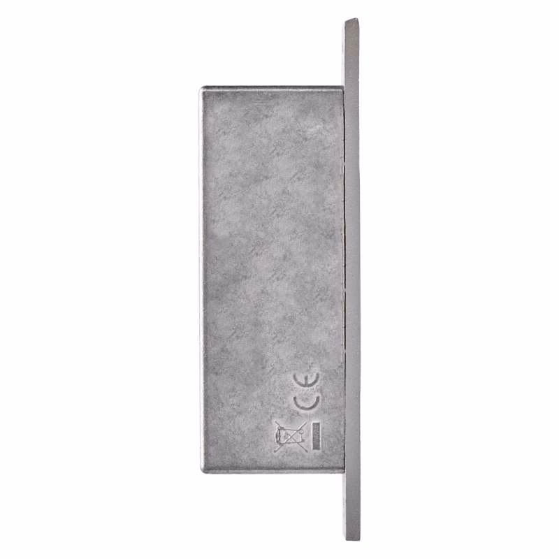 EMOS Ajtózár E7E (D1139) 12V/0.6A - Image 1 of 8