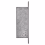 EMOS Ajtózár E7E (D1139) 12V/0.6A thumbnail 1