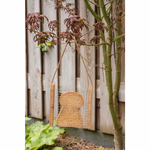 LIFETIME GARDEN Madáretető kernyérhez, felakasztható thumbnail 2