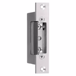 EMOS Ajtózár E7E (D1139) 12V/0.6A thumbnail 5