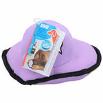 PET TOYS Kutyajáték - úszó állat 17x10cm 2 változatban thumbnail 4