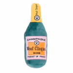 PET TOYS Kutyajáték - üveg forma 25cm 4 változatban thumbnail 6