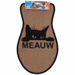 PET TOYS Macska kaparó 50x30cm 3 féle  thumbnail 2