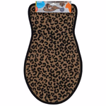 PET TOYS Macska kaparó 50x30cm 3 féle  thumbnail 3