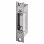 EMOS Ajtózár E7E (D1139) 12V/0.6A thumbnail 4