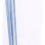 CAMP ACTIVE Sátorcövek 23cm 6db