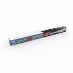 UMBRO Húzódzkodó rúd max. 100kg, 62-85cm thumbnail 1