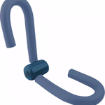 UMBRO Kar és láb erősítő 36x13cm thumbnail 2