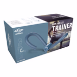 UMBRO Kar és láb erősítő 36x13cm thumbnail 1