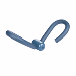 UMBRO Kar és láb erősítő 36x13cm thumbnail 4