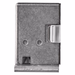 EMOS Ajtózár E7E (D1139) 12V/0.6A thumbnail 2