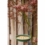 LIFETIME GARDEN Madárfürdető és etető, felakasztható, 2 változatban thumbnail 3