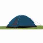 CAMP ACTIVE Sátor DOME 2 személyes, 200x120cm, 8 cövekkel, 4 köteles, 170T 1130gr thumbnail 2