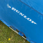 DUNLOP Sátor pop-up 2 személyes 255x155x95cm thumbnail 6