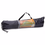 CAMP ACTIVE Sátor DOME 2 személyes, 200x120cm, 8 cövekkel, 4 köteles, 170T 1130gr thumbnail 6