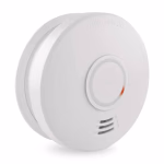 EMOS Füstérzékelő TSS910A thumbnail 1