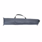 CAMP ACTIVE Sátor 1 személyes 200x100x100 3 színben thumbnail 5