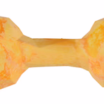 PET TOYS Kutyajáték habcsont 3 féle
40 x 75 x 160 mm thumbnail 2