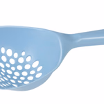 PET TREATMENT Alomkanál műanyag színes 3 féle thumbnail 2