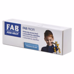 EMOS Ajtózár E7E (D1139) 12V/0.6A thumbnail 6