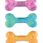 PET TOYS Kutyajáték habcsont 3 féle
40 x 75 x 160 mm thumbnail 3