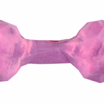 PET TOYS Kutyajáték habcsont 3 féle
40 x 75 x 160 mm thumbnail 1