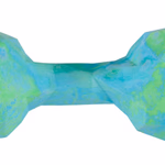 PET TOYS Kutyajáték habcsont 3 féle
40 x 75 x 160 mm thumbnail 4