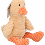 Kutyajáték 3 féle 31x15x9cm thumbnail 3