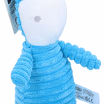 Kutyajáték 3 féle 31x15x9cm thumbnail 4