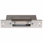 EMOS Ajtózár E7E (D1139) 12V/0.6A thumbnail 8