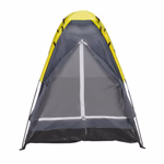 CAMP ACTIVE Sátor 1 személyes 200x100x100 3 színben thumbnail 6