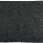 DIRT DEVIL Macska alomtálca alátét 92x66cm; (250gsm mikroszál + 1000gsm zsenília szövet) thumbnail 3