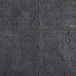 DIRT DEVIL Macska alomtálca alátét 92x66cm; (250gsm mikroszál + 1000gsm zsenília szövet) thumbnail 1