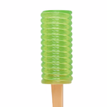 PET TOYS Hűtő játék kutyáknak 3 féle; 12,5cm thumbnail 2
