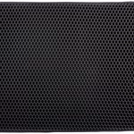 DIRT DEVIL Macskaalom alátét 40x60cm250g  thumbnail 2