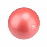 UMBRO Fittness labda 3db 18/22/25cm  thumbnail 5