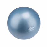 UMBRO Fittness labda 3db 18/22/25cm  thumbnail 4