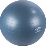 UMBRO Fittness labda 65cm kék thumbnail 5