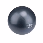 UMBRO Fittness labda 3db 18/22/25cm  thumbnail 6