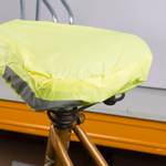 DUNLOP 26x23cm vízálló, láthatósági nyereghuzat thumbnail 2